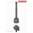 Plus model DP3032 - 1:35 US antens I