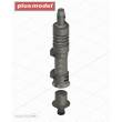 Plus model DP3034 - 1:35 US antens III