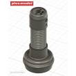 Plus model DP3034 - 1:35 US antens III