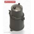 Plus model DP3040 - 1:35 Canadian carrier accessories