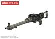 Plus model DP3061 - Machine gun Lewis pattern A