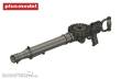 Plus model DP3063 - Machine gun Lewis pattern C
