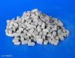 Plus model 4001 - Paving Stones big-granite
