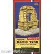 Plus model 4032 - Berlln 1945 in 1:48