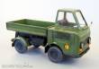 Plus model 458 - Multicar M-22 in 1:35