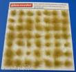 Plus model 472 - Tufts of grass-dry in 1:35