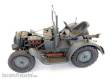Plus model 485 - Hanomag RL-20 in 1:35