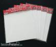 Plus model 530 - 1:35 Polystyrene sheets big 2,0mm