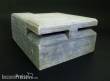 Plus model 552 - Patrol shelter in 1:35