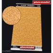 Plus model 604 - Floor - parquet