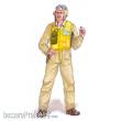 Plus model AL3002 - 1:32 Pilot F4U Corsair