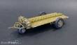 Plus model AL3016 - US trailer M5