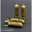 Plus model AL3022 - Bombs 500lb