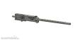 Plus model AL3025 - Aircraft machine gun Browning 05