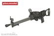 Plus model AL3028 - Machine gun Lewis pattern B