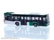 Rietze 67938 - Mercedes-Benz Citaro K´15 Verbundlinie Watzke Graz (AT), 1:87