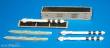 Plus model AL4016 - Russian missile UZR-60 training unit w.b in 1:48
