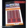 Plus model AL4108 - 1:48 Remove Before flight III
