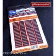 Plus model AL4109 - 1:48 Remove Before flight night version