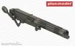 Plus model AL4114 - 1:48 Aircraft machine gun Vickers