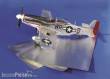 Plus model 18 - Alufolie 2 Stück Aluminium-Folie selbsthaftend/ Adhesiv.