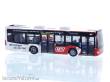 Rietze 67967 - Mercedes-Benz Citaro K´15 Main-Taunus-Verkehrsgesellschaft, 1:87