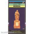 Plus model 48 - Denkmal-Statue in 1:35