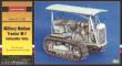 Plus model 64 - Military Medium Tractor M1 in 1:35