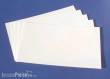 Plus model 73 - Plastik Platten 1,0 mm