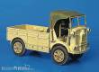 Plus model 86 - SPA L39 Coloniale in 1:35