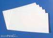 Plus model 146 - Plastic sheet 0,4 mm