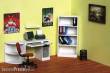 Plus model 224 - PC Station in 1:35