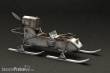 Plus model 290 - Russischer Luft-Schlitten RF-8 in 1:35
