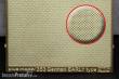 Plus model 353 - Engraved plate - German Early in 1:35