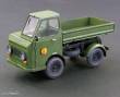 Plus model 4048 - Multicar M-22