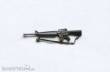Plus model EL008 - M-16 Gewehr in 1:35