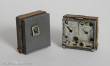 Plus model EL021 - Dt. Funksstation Typ Torn.Fu. WWII in 1:35