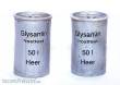 Plus model EL026 - Deutscher Kanister für Glysantin in 1:35