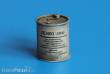 Plus model EL035 - U.S. Kanister für Vaseline - Vietnam in 1:35