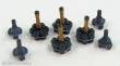 Plus model EL057 - Antitank grenades in 1:35