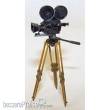 Plus model EL063 - Camera in 1:35