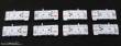 Plus model AL7020 - Racks for P2V Neptune in 1:72