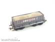 Modellbahn Engl 680 - echte Sandladung 44