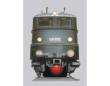 Uhlenbrock 68000 - LISSY-Set