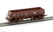 Albert Modell 680007 - Offener Güterwagen - OnRail - Ep.V