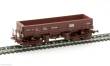 Albert Modell 680008 - Offener Güterwagen - OnRail - Ep.V