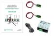 Uhlenbrock 68100 - MARCo-Set