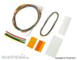 Viessmann 6819 - Lokdecoder-Einbauset