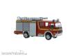 Rietze 68261 - Schlingmann HLF 20 FW Sprendlingen, 1:87