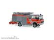 Rietze 68263 - Schlingmann HLF 20 FW Alsdorf, 1:87